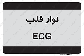  , سینه , 