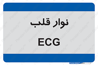  , سینه , 