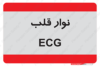  , سینه , 