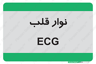  , سینه , 