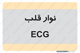  , سینه , 