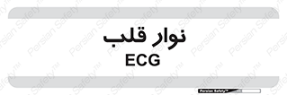  , سینه , 