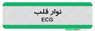  , سینه , 