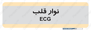  , سینه , 