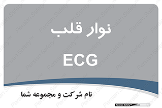  , سینه , 