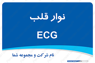  , سینه , 