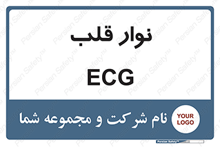  , سینه , 