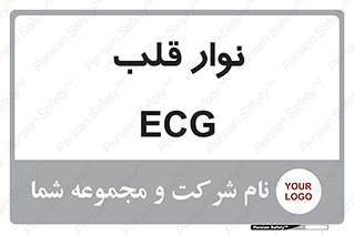  , سینه , 