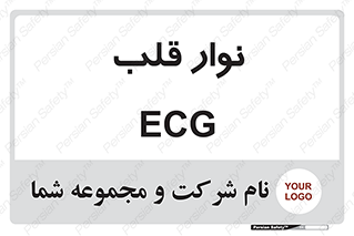  , سینه , 