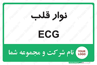  , سینه , 