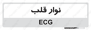  , سینه , 