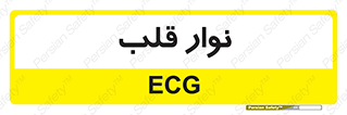  , سینه , 