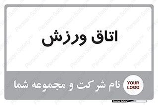  , تست , قلب , شش , 