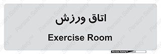 , تست , قلب , شش , 