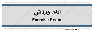  , تست , قلب , شش , 
