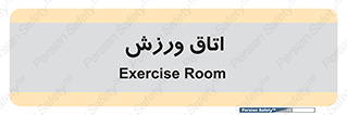  , تست , قلب , شش , 