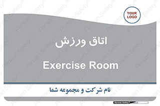  , تست , قلب , شش , 