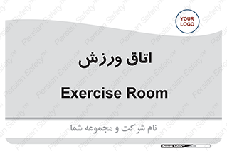  , تست , قلب , شش , 