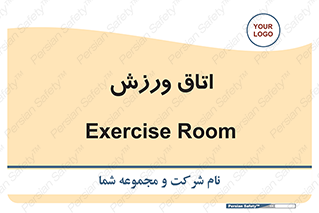  , تست , قلب , شش , 