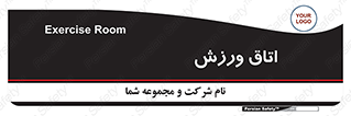  , تست , قلب , شش , 