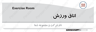  , تست , قلب , شش , 