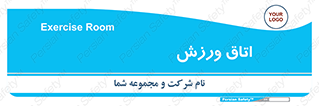  , تست , قلب , شش , 