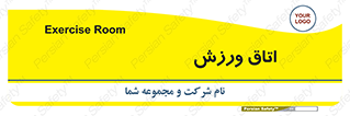  , تست , قلب , شش , 