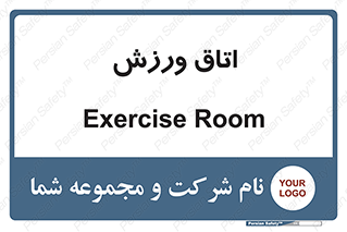  , تست , قلب , شش , 