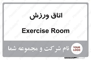  , تست , قلب , شش , 