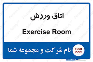  , تست , قلب , شش , 