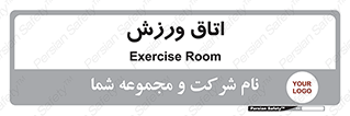  , تست , قلب , شش , 