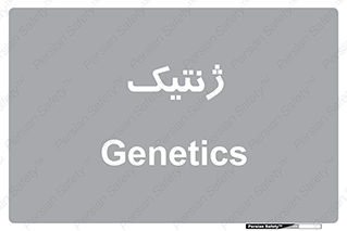  , دی ان ای , 