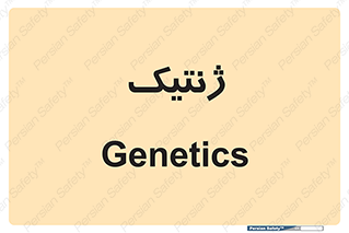  , دی ان ای , 