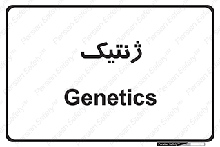  , دی ان ای , 
