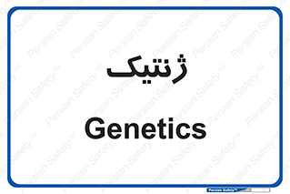  , دی ان ای , 