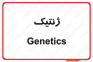  , دی ان ای , 