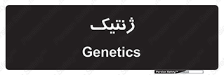  , دی ان ای , 