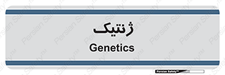 , دی ان ای , 