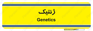  , دی ان ای , 