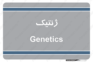  , دی ان ای , 