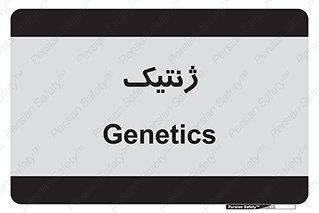  , دی ان ای , 