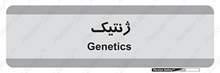  , دی ان ای , 