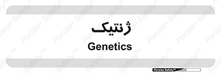  , دی ان ای , 