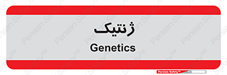  , دی ان ای , 