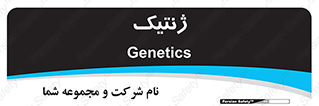  , دی ان ای , 