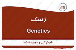  , دی ان ای , 
