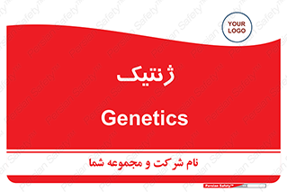  , دی ان ای , 