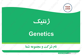  , دی ان ای , 