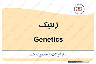  , دی ان ای , 