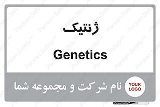  , دی ان ای , 